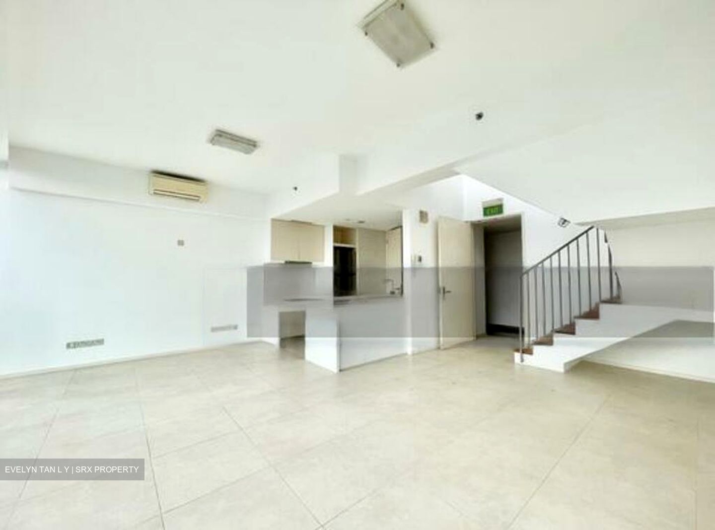 Southbank (D7), Office #613722891